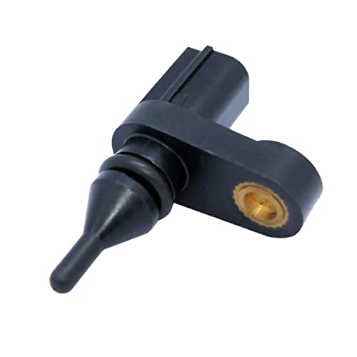 Amazon Best Sellers Best Automotive Replacement Air Charge Temperature