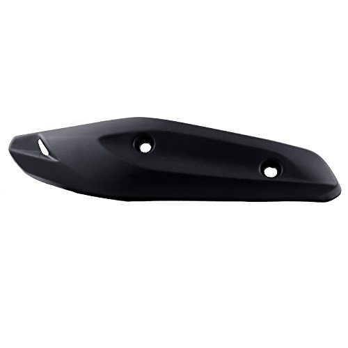 honda activa 125 silencer price