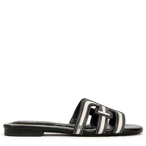 Image of Sam Edelman womens Bay