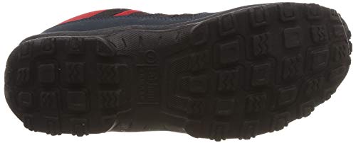 Image of Lakhani Mens Touch 7004Running Shoes
