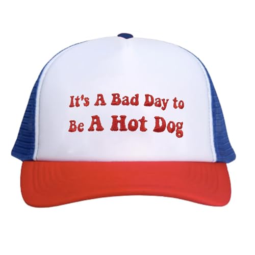 Funny Trucker Hats Snapback Hat for Women Sorry About My Husband Gag Gifts Funny Hats Baseball Cap