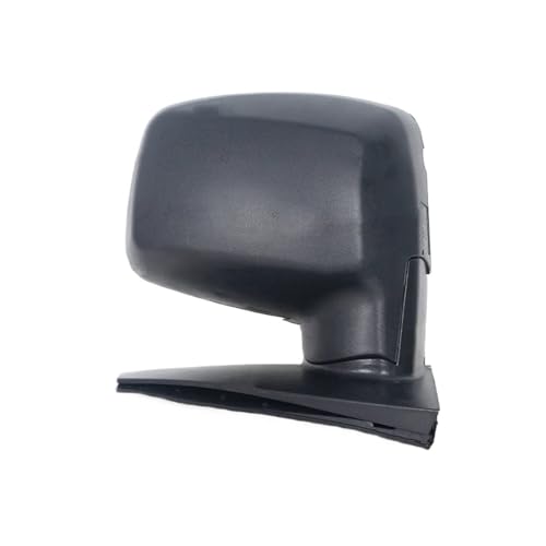 Rétroviseur extérieur droit pour KIA Bongo III K2700 2005-2014 | 87620-4E000