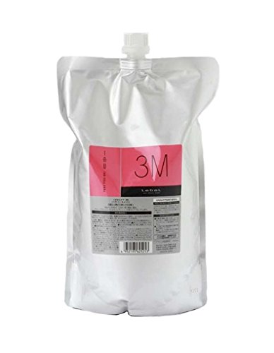 Amazon | ルベル イオ セルケア 3M 1000ml リフィル | イオ | ヘア