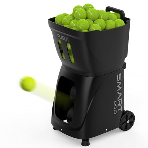 PUSUN PT-Smart Pro