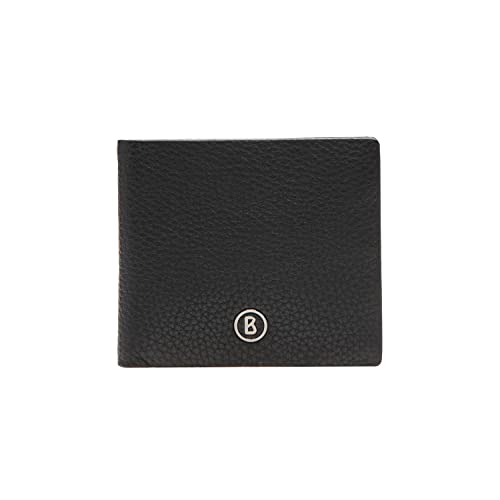Preisvergleich Produktbild Bogner - vail ezra wallet mh14 Schwarz