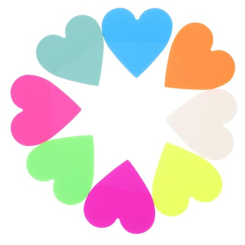 BETOOKY 8 Jtn[g^Spbh wpSt ItBX wZ ƌgѕ֗ȃ 킢fUCŃXPW[