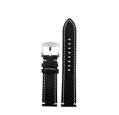[X] 20 ~[g 22 ~[g 24 ~[gX^Cjo[TBe[WU[vohNCbN[XsvXgbvIKɃtBbgbNXɃtBbg Fit For IWC ɃtBbgeB\uXbgɃtBbg(Bl