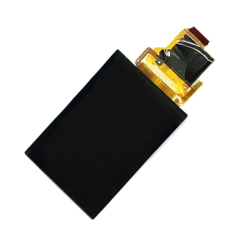 Pantalla LCD para Fujifilm X-Pro3 arregla el panel táctil roto de tu cámara Xpro3