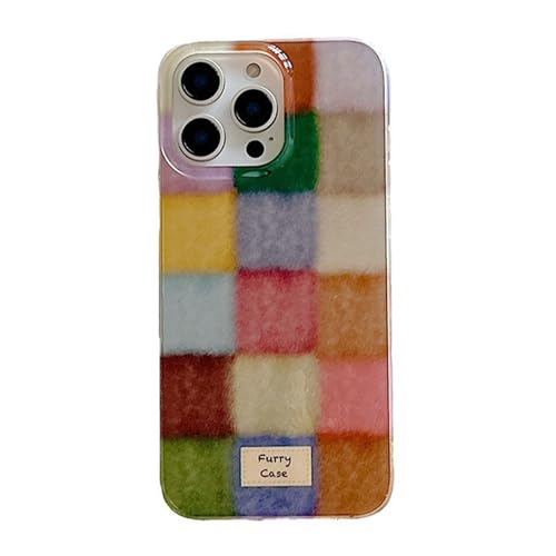 iPhone14Pro p P[X Jt`FbNpꃉxaYVRfޑϏՌEhwM݌vؕinsX^CsEjb