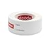 Hcode 1 x 3'' Self-Adhesive Removable Freezer Food Labels - Easy Clean Leaves No Residue - Cooler Food Storage Freezer Sticker Plastic Paper Perfect for Reusable Containers 300 Stickers(1x3" fill in)