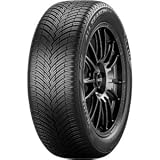 PIRELLI Cinturato All Season SF 175/65 R17 87H Pneumatico 4 Stagioni Auto