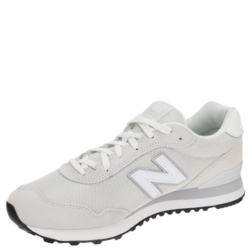 Image of new Balance Mens 515 Sneaker