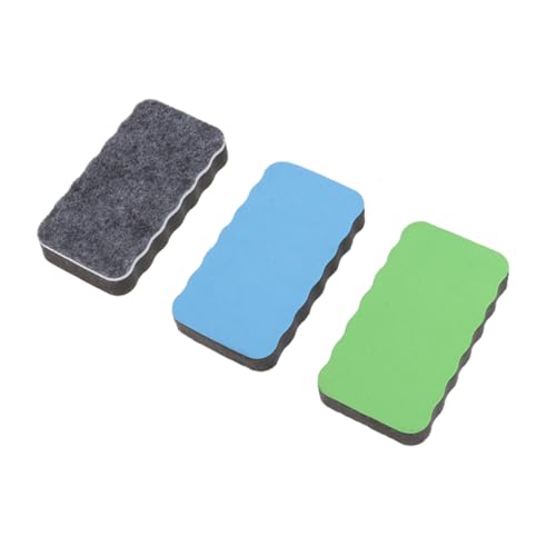 NUOBESTY 8 tX|W yʂŃzCg{[hɊȒP wZ ItBX Ɨppi _J[ _J[