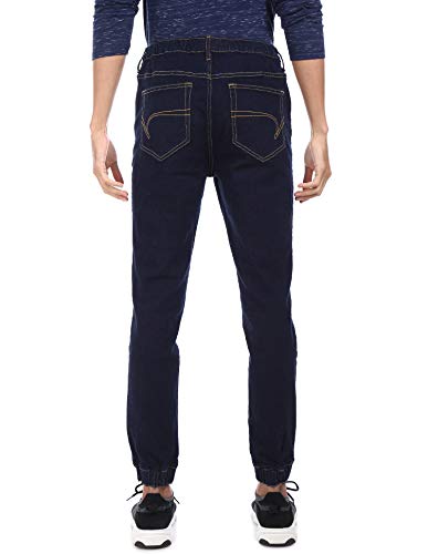 Image of Cherokee Men Jeans