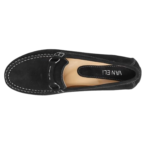 Image of VANELi Womens Ashlin