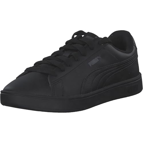 Image of PUMA Unisex Low-Top Sneaker