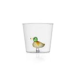 Minimalistisches Design mit verspieltem Konzept