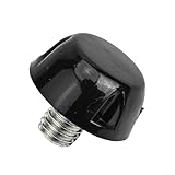 12pcs Football Boot Studs with Wrench Metal and Plastic Replacement Spikes for Rugby Shoes and Hiking Shoes Stable NonSlip 5mm Thread Size Options (7MM) - Image 6