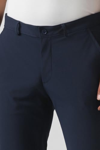Image of Van Heusen Men Pants