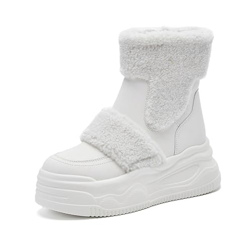 [WOOYOO] p Xm[u[c [Nu[c fB[X {A 7cmAbv  ΍ nCJbg  r ӂӂ y ₷ Ռz mXbv EH[LO O ʋ i 23cm