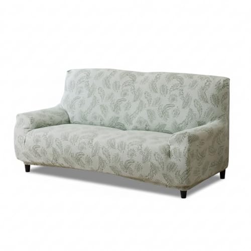 �j�g��(NITORI) �I�t�X�g���b�`�\�t�@�J�o�[ SC-A05LF 2113300001962