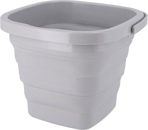 sf ܂肽݃oPc VR 25.2×s26×20cm 5L ԂAEghA O[ 60683