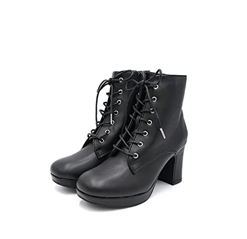 [Ȃ] by Ȃ  [XAbvu[c 8700153 ubN(BL) 24.5cm V[gu[c ҂ݏグu[c nCq[ Ǝ fB[X C ₷