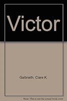 Victor B003FCBIPG Book Cover