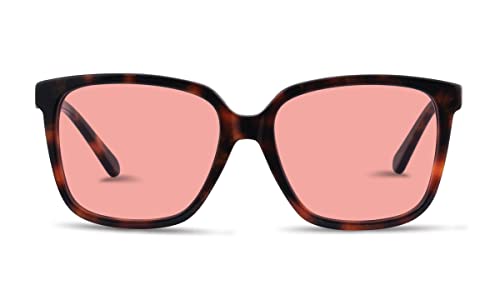 TheraSpecs Vista FL-Pro Glasses for Light Sensitivity