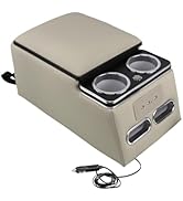 Small manufacture image 1