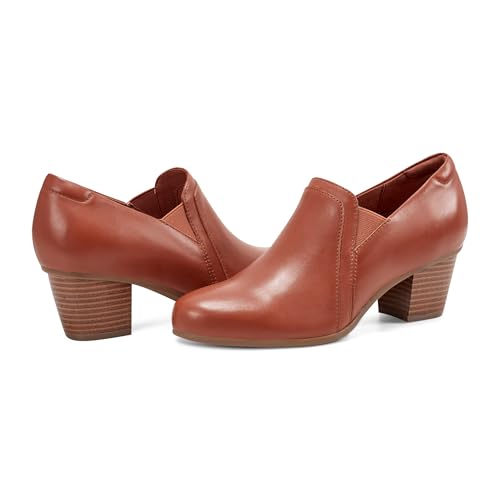 Image of Cobb Hill Winny Women's Slip On