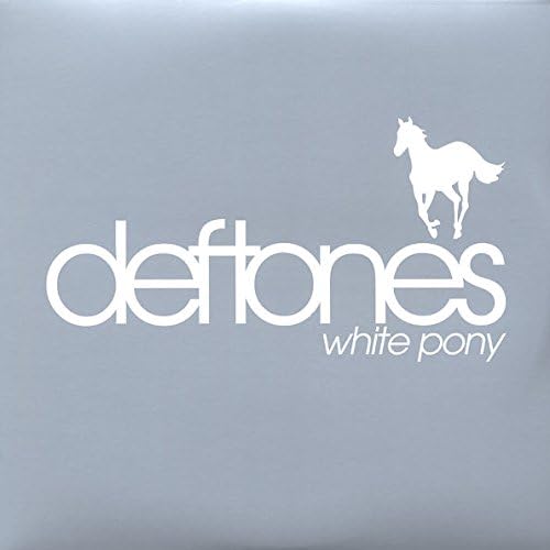 Deftones New York Tickets, Madison Square Garden Apr 03, 2025 | Bandsintown