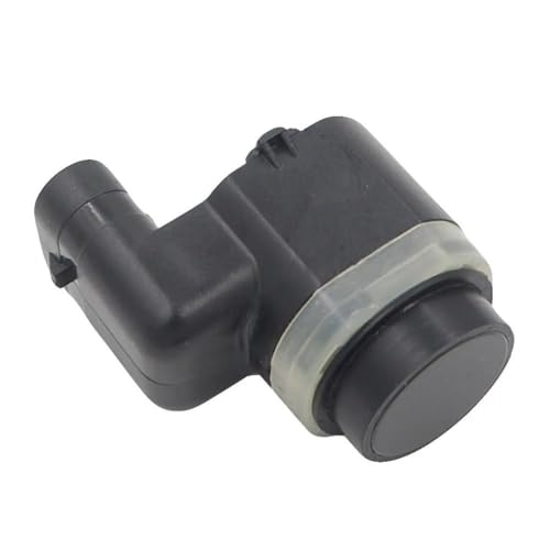 Capteur PDC Jaguar évite chocs pare-chocs F-Type XF LR038533