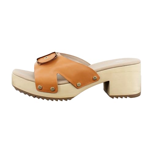 Image of Dr. Scholl's Original Max