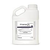 Atticus Pramaxis MEC Plant Growth Regulator (1 Gal) - Growth Control of Turfgrasses - Trinexapac-Ethyl 11.3%