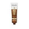 Milani Glow Hydrating Skin Tint
