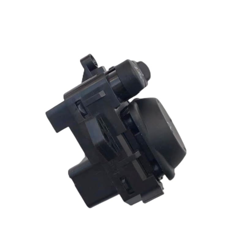 ❔ページ Amazon.co.jp: YUNCHE-AUTO Parts number# 35190-TA0-003 35190TA0003