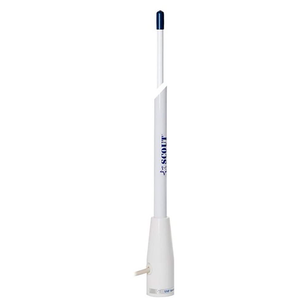 ANTENNA CB CM.150