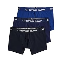 Blanco (White/White/White D23771-d516-6008)