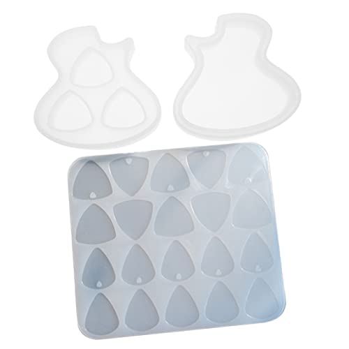 JEWEDECO VRM^[sbN^[{bNXZbg ϗƒe͐diyp^ yANZT[\ό`h~