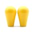 Yellow and Yellow