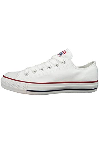 La Mejor Selección de Converse altas blancas los mejores 10. 17 Imagen adicional