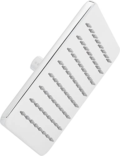 Return to product information