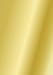 Produktbild Tonpapier gold glänzend - 5 Bögen 130 gr - 50 x 70 cm