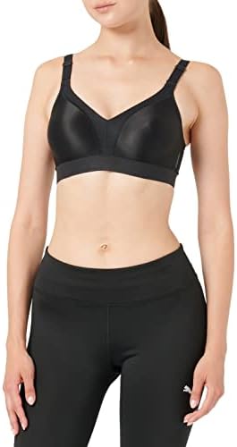 Triumph Women's Triaction Wellness N