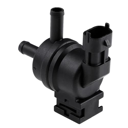 Electrovanne 289103C200 étanche pour commande de purge EVAP - 2