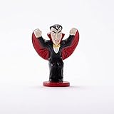El Caganer es una figura tradicional, cuya elaboración se centra en todos los detalles. Diseñados minuciosamente y elaborados con la mayos calidad.