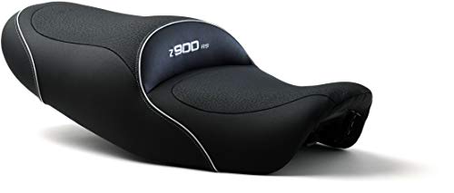 ER-4n bagster ローシート 31j45eYk2WL.jpg