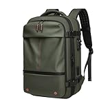 Mochila Mujer Mochilas Mujer Mochila Negra Universidad Bolsa Gimnasio Hombre Grande Mulher Futbol Con Zapatillero Escolar Primaria Para El Instituto Grandes De Viaje Deportiva Adolescente Chica