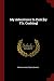 My Adventures In Zu&Atilde;&plusmn;i [by F.h. Cushing]
